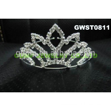 pageant crowns for kids